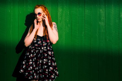 TR-22572_4365_TIMOREUNANEN_2019-04-28-185306_0.0_22572-