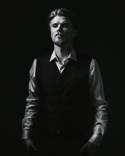 TR-26982_9102_TIMOREUNANEN_2019-07-12-172754_0.0_26982-IridientEdit-