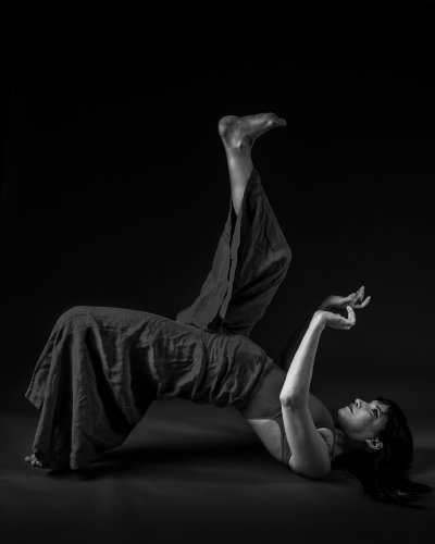 TR-28621_0692_TIMOREUNANEN_2019-08-05-165024_0.0_28621-IridientEdit