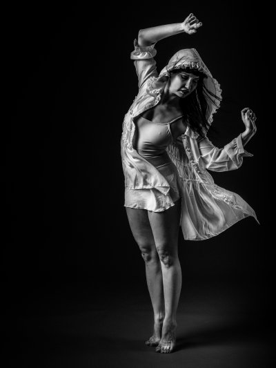 TR-28683_0754_TIMOREUNANEN_2019-08-05-171156_0.0_28683-IridientEdit-Edit-