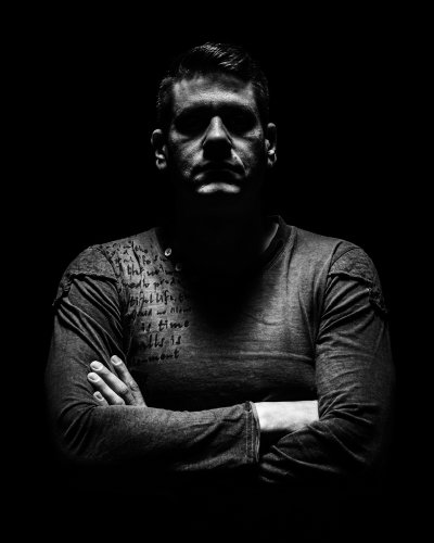 TR-33355_3225_TIMOREUNANEN_2019-09-18-165546_0.0_33355