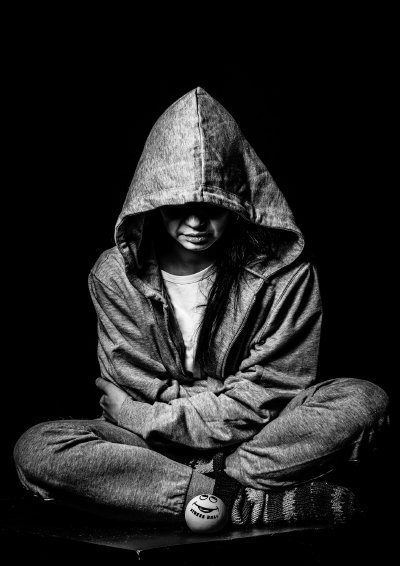 TR-34997_4876_TIMOREUNANEN_2019-12-10-184731_0.0_34997-IridientEdit-