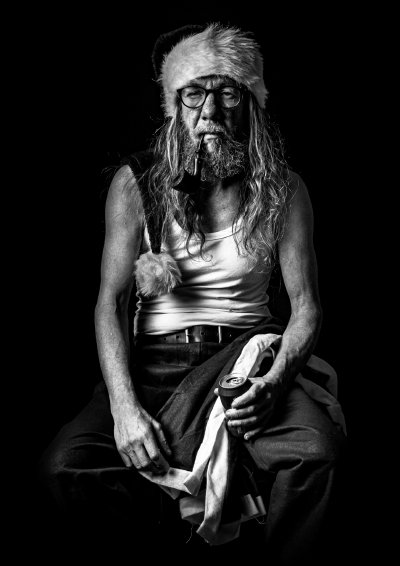 TR-35186_5066_TIMOREUNANEN_2019-12-15-170140_0.0_35186-IridientEdit-