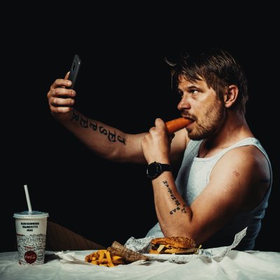 TR-43349_2580_TIMOREUNANEN_2020-06-05-180522_0.0_43349-