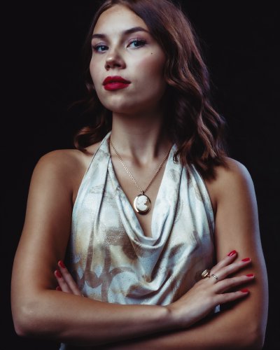 TR-45106_4507_TIMOREUNANEN_2020-07-26-134244_0.0_45106-