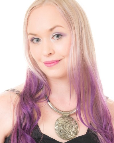 TR-45164_4591_TIMOREUNANEN_2020-08-04-183735_0.0_45164-