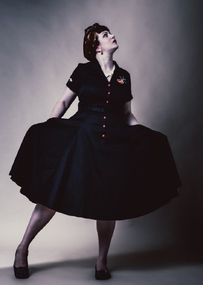 TR-48508_8082_TIMOREUNANEN_2020-11-11-180534_0.0_48508