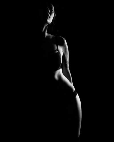 TR-49211_8421_TIMOREUNANEN_2020-11-22-183521_0.0_49211Copy 1