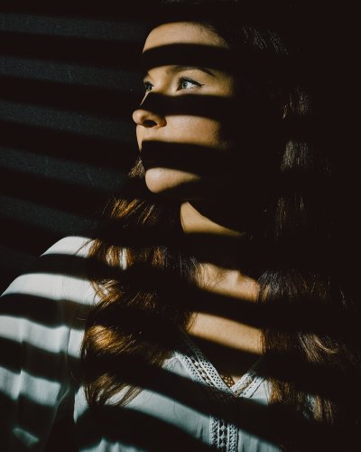 TR-49291_8476_TIMOREUNANEN_2020-11-23-172732_0.0_49291