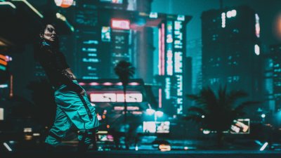 TR-54457_3040_TIMOREUNANEN_2021-04-24-155745_0.0_54457-Edit-