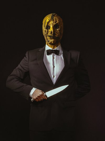 TR-65749_5358_TIMOREUNANEN_2021-10-18-185301_0.0_65749-Edit-