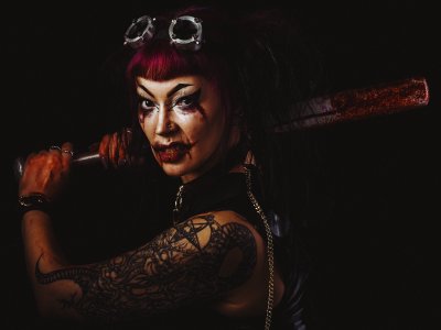 TR-65808_5417_TIMOREUNANEN_2021-10-21-213121_0.0_65808