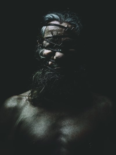 TR-78460_6272_TIMOREUNANEN_2022-01-19-172659_0.0_78460-