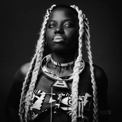 TR-80761_8128_TIMOREUNANEN_2022-07-03-215646_0.0_80761-