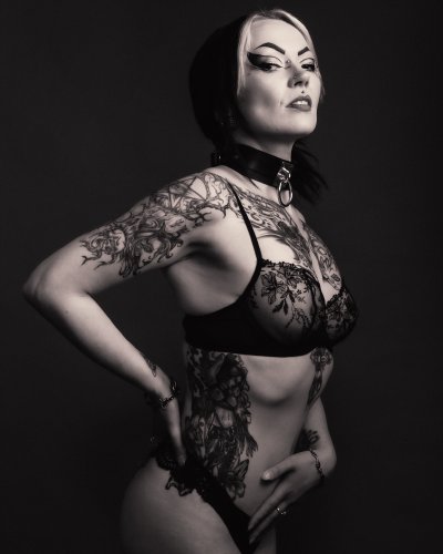 TR-80826_8193_TIMOREUNANEN_2022-07-08-193917_0.0_80826-