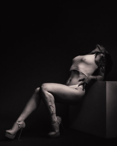 TR-80840_8207_TIMOREUNANEN_2022-07-08-200933_0.0_80840-