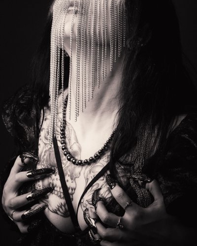 TR-80900_8267_TIMOREUNANEN_2022-07-28-204206_0.0_80900-Copy 1-Edit-