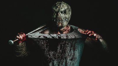 TR-90831_0164_TIMOREUNANEN_2022-10-17-200551_0.0_90831-