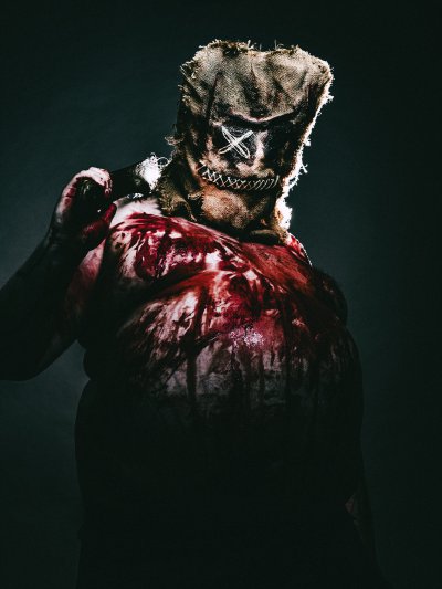 TR-90978_0311_TIMOREUNANEN_2022-10-17-211325_0.0_90978-Edit-