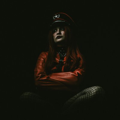 TR-94174_3272_TIMOREUNANEN_2023-01-03-180704_0.0_94174-