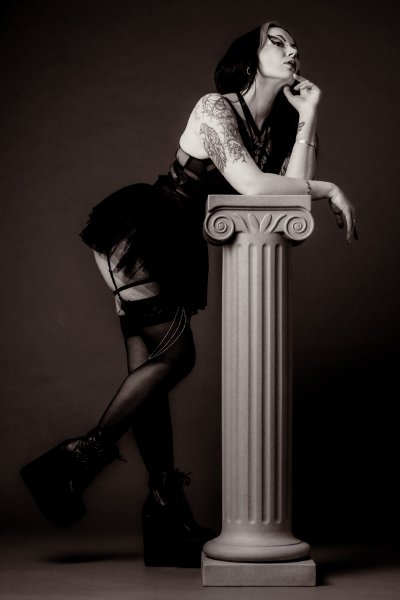 TR-94450_4472_TIMOREUNANEN_2023-03-05-130433_0.0_94450-