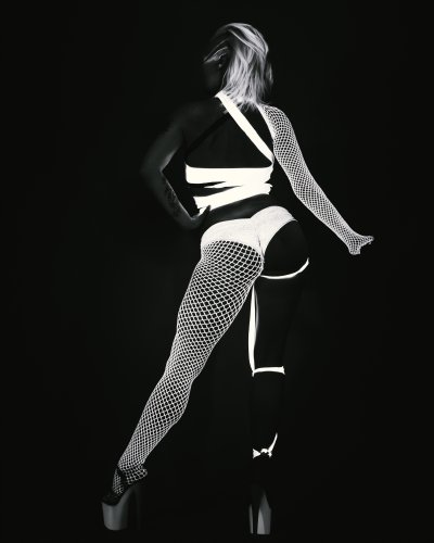 TR-9733_TIMOREUNANEN_2019-01-28-193143_0.0_18061-IridientEdit-