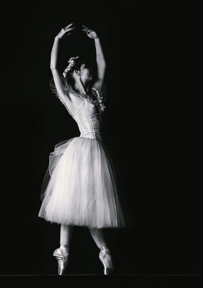 TRX-9740_TIMOREUNANEN_2018-09-02-130552_0532_+1.0_9740-